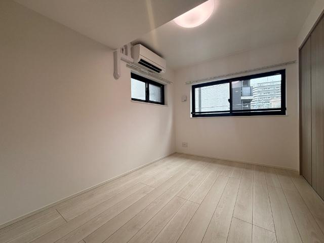 コモド南千住（0302） 部屋画像