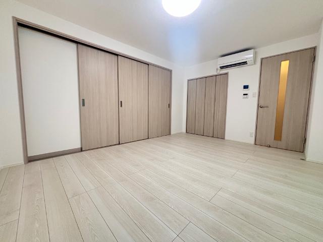 コモド南千住（0401） 部屋画像