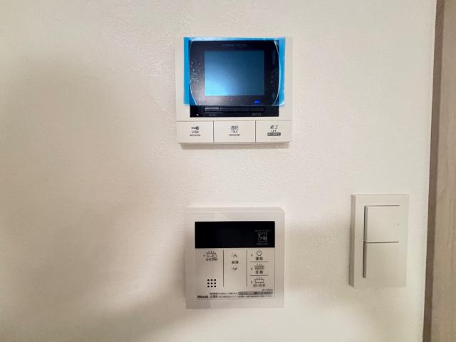 コモド南千住（0401） 部屋画像