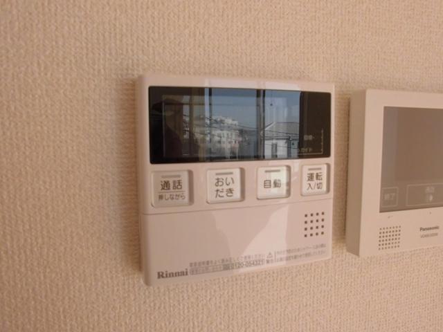コーポ盛/コーポ和　コーポ盛（301） 部屋画像