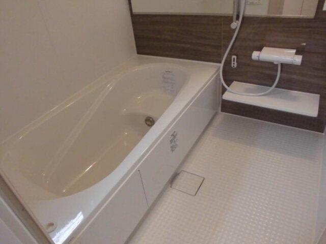 テラセゾン（102） 部屋画像
