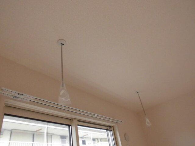 テラセゾン（102） 部屋画像