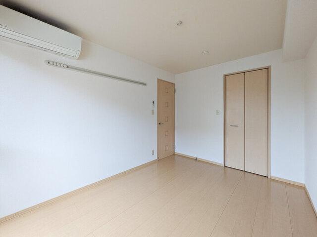 グリーンフィールズ　Ａ/Ｂ（B103） 部屋画像