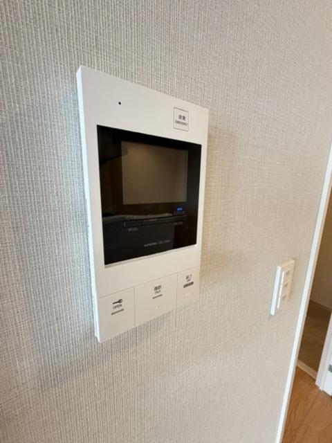 ロイジェント上板橋（0502） 部屋画像