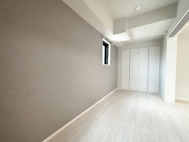 Ｄ−Ｃａｒｒａｒａ その他部屋・スペース