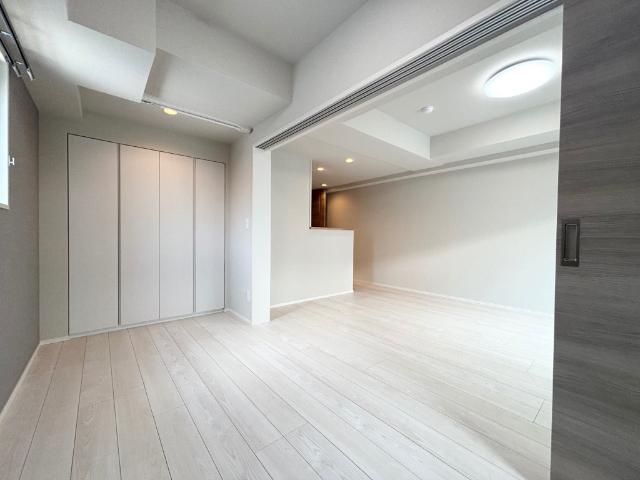 Ｄ−Ｃａｒｒａｒａ その他部屋・スペース