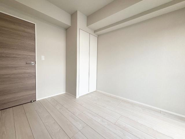 Ｄ−Ｃａｒｒａｒａ 部屋画像