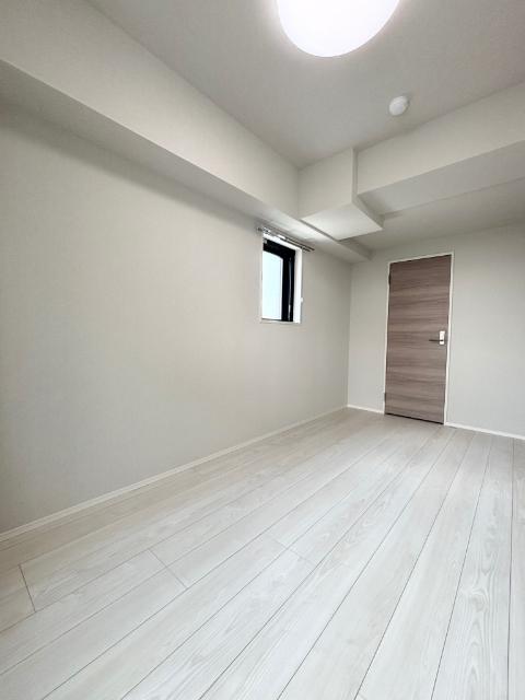 Ｄ−Ｃａｒｒａｒａ 部屋画像