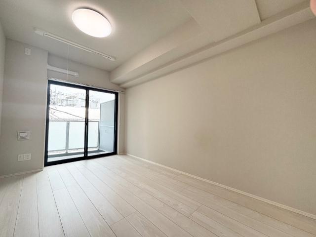 Ｄ−Ｃａｒｒａｒａ その他部屋・スペース