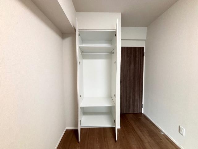 Ｄ−Ｃａｒｒａｒａ 収納