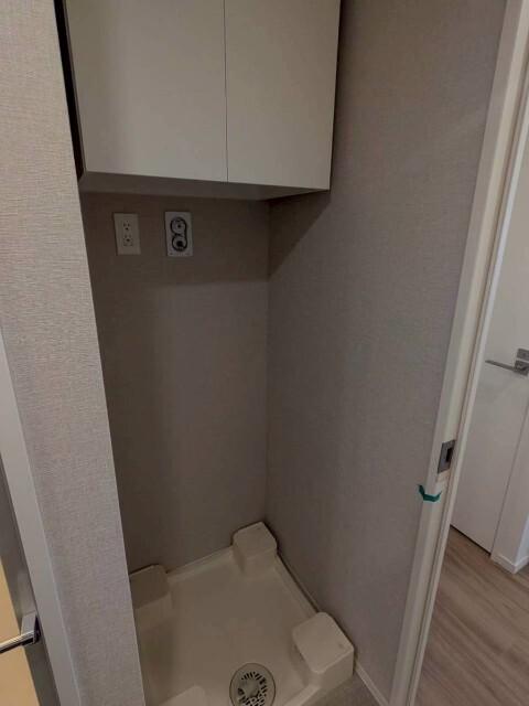 Ｌｅ　Ｌｉｅｎ新川Ⅱ（0301） その他部屋・スペース