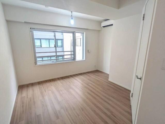 Ｌｅ　Ｌｉｅｎ新川Ⅱ（0201） その他部屋・スペース