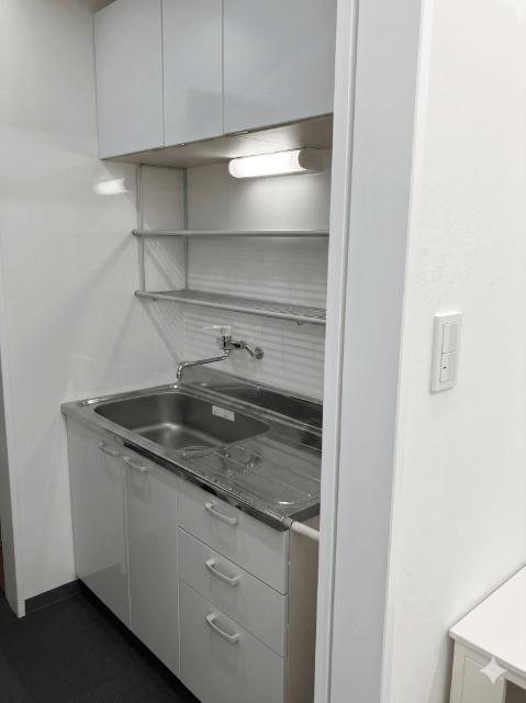 トラディショナル・アーツ・マンション（0101） その他部屋・スペース