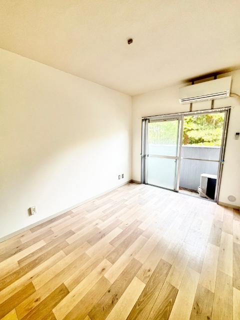 ＳＮＪ洋光台（0103） その他部屋・スペース