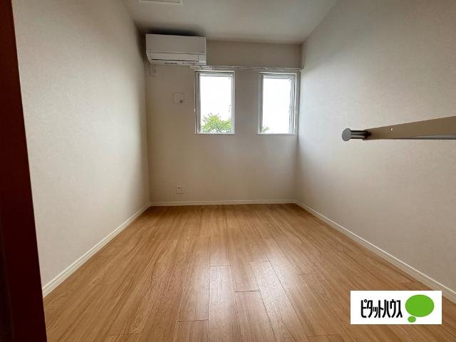 ＭＯＫ−ＴＥＲＲＡＣＥ　ＡＯＩ（0003） その他部屋・スペース
