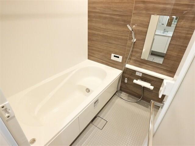 b-kubus(ビークブス)（202） 部屋画像