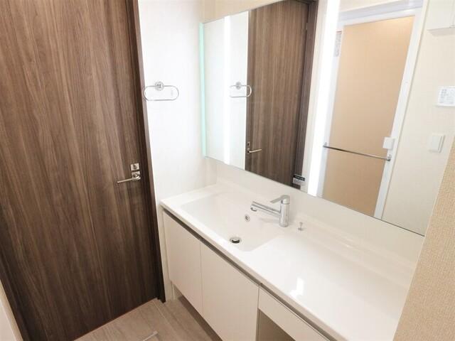 b-kubus(ビークブス)（202） 部屋画像