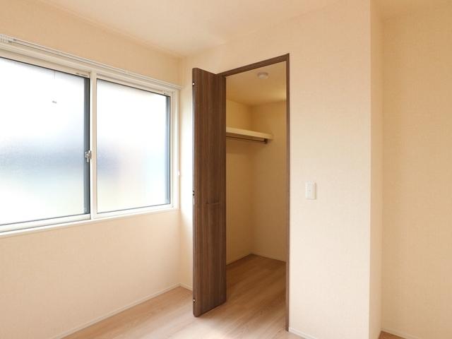 b-kubus(ビークブス)（202） 部屋画像