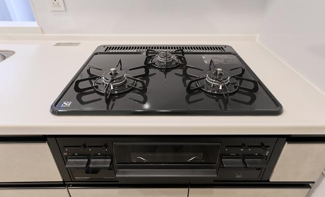 アーバネックス錦糸公園Ⅲ（902） 部屋画像