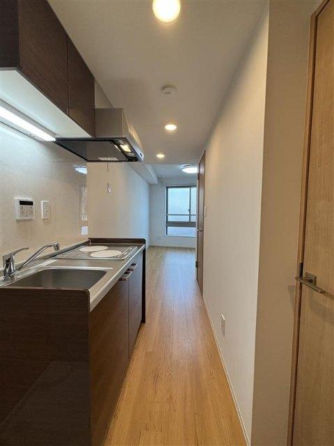 タスキＳｍａｒｔ千石Ⅲ（0502） その他部屋・スペース
