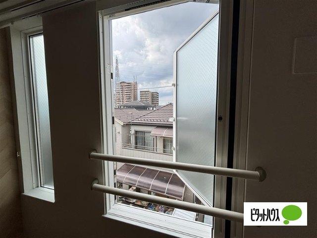 ＭＯＫ−ＴＥＲＲＡＣＥ　ＡＯＩ（0004） その他部屋・スペース
