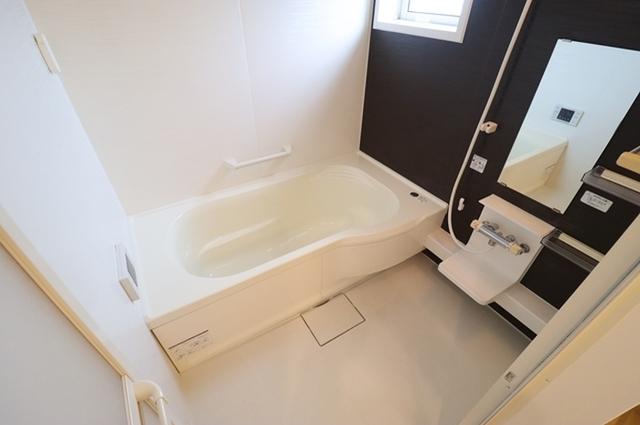プレミール　B（101） 部屋画像