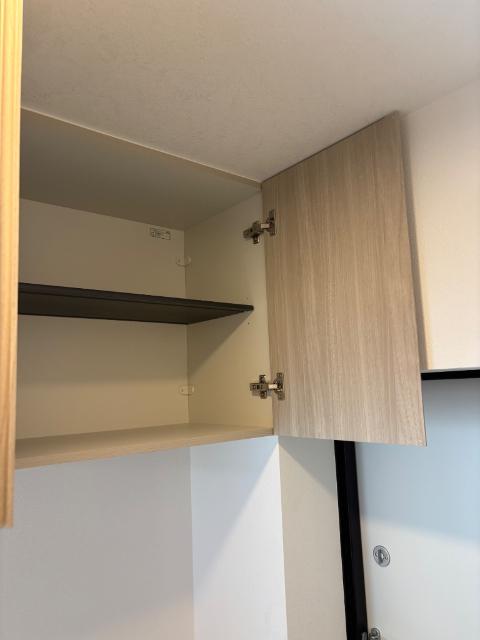 コモド南千住（0502） 部屋画像