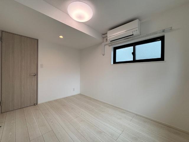 コモド南千住（0502） 部屋画像