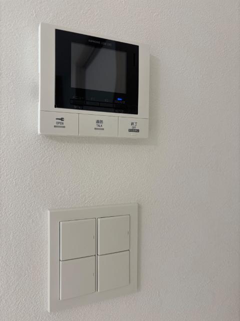 コモド南千住（0502） 部屋画像