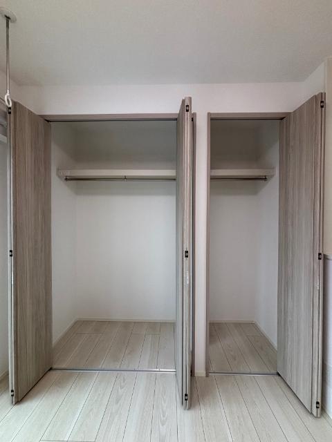 コモド南千住（0502） 部屋画像