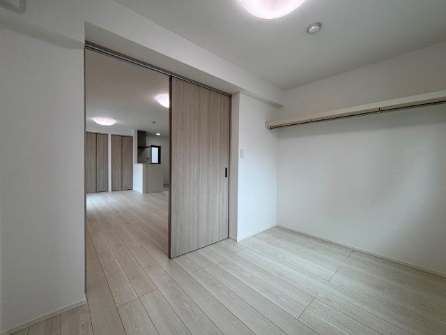 コモド南千住（0502） 部屋画像