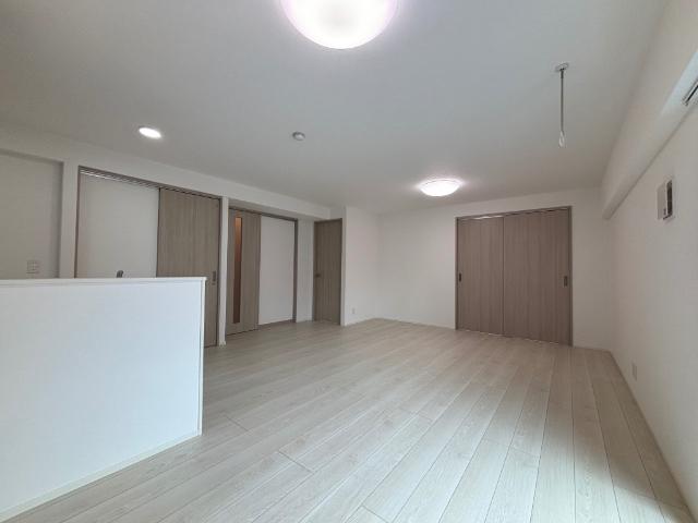 コモド南千住（0502） 部屋画像