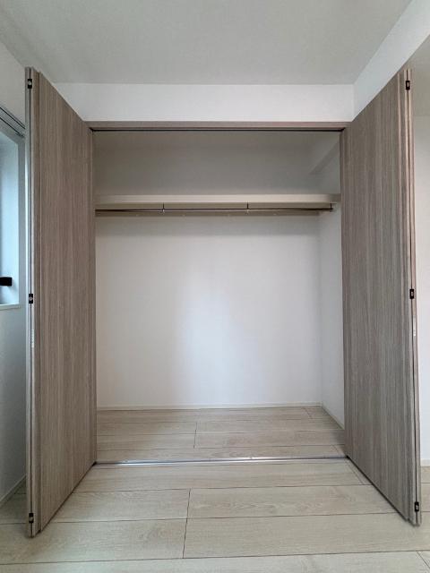 コモド南千住（0502） 部屋画像
