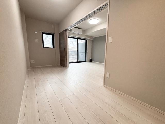 Ｄ−Ｃａｒｒａｒａ（0202） その他部屋・スペース