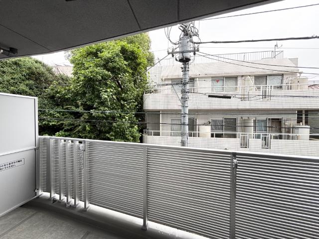 Ｄ−Ｃａｒｒａｒａ（0202） 眺望