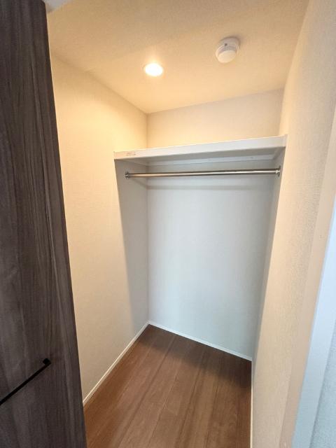 Ｄ−Ｃａｒｒａｒａ 収納