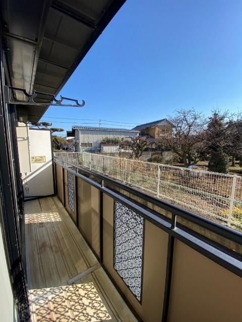 ストークタウンＢ棟（0103） 部屋画像