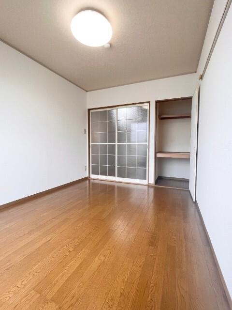 ストークタウンＢ棟（0103） 部屋画像