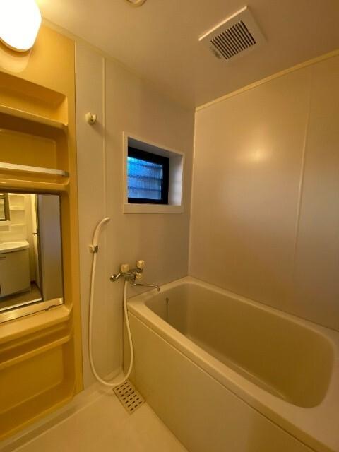 ストークタウンＢ棟（0103） 部屋画像