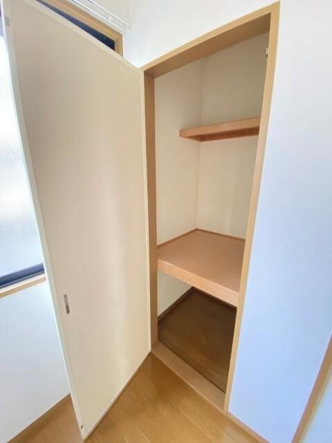 ストークタウンＢ棟（0103） 部屋画像