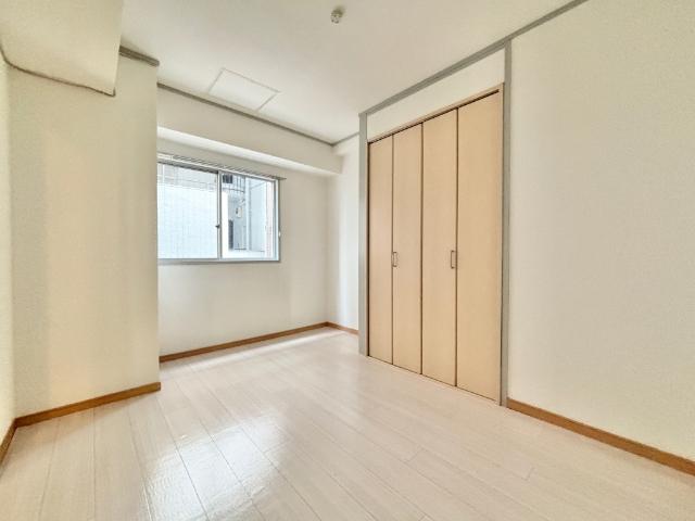 ストークビル南池袋（0203） その他部屋・スペース