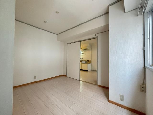 ストークビル南池袋（0203） その他部屋・スペース
