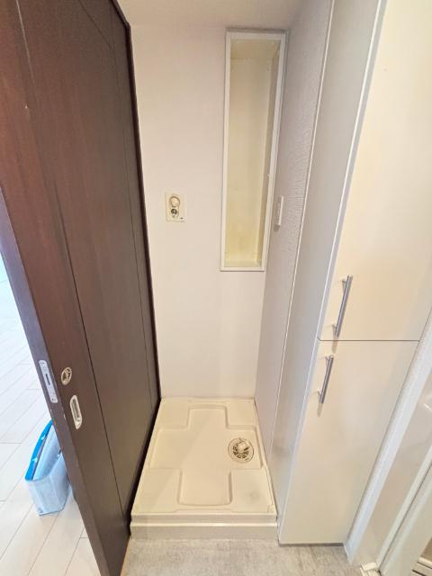 クレストフォルム横濱山手（0903） 部屋画像