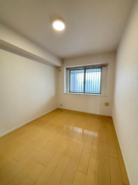 クレストフォルム横濱山手（0903） その他部屋・スペース