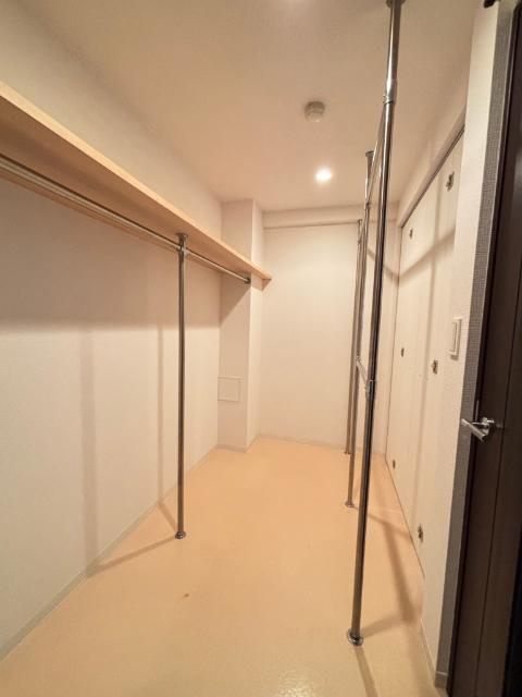 クレストフォルム横濱山手（0903） 部屋画像