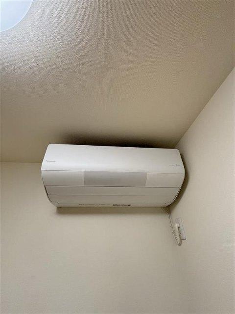 Ｐｉｓｏ　Ｐｒｉｍａｖｅｒａ（0101） 部屋画像