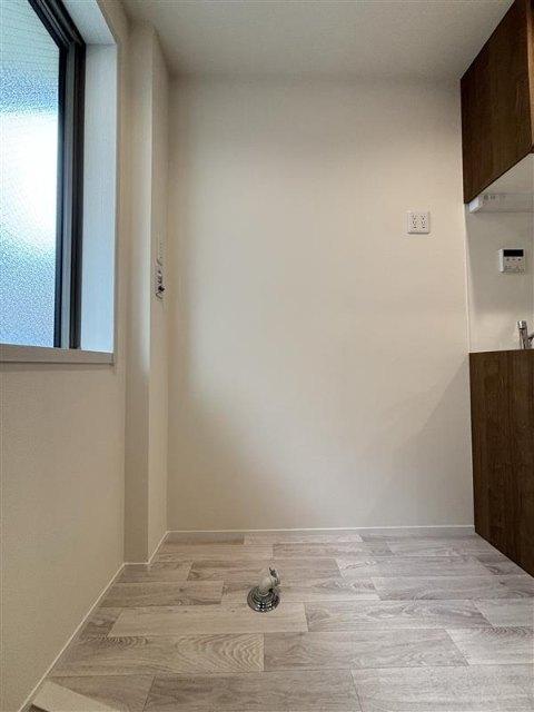Ｐｉｓｏ　Ｐｒｉｍａｖｅｒａ（0101） 部屋画像