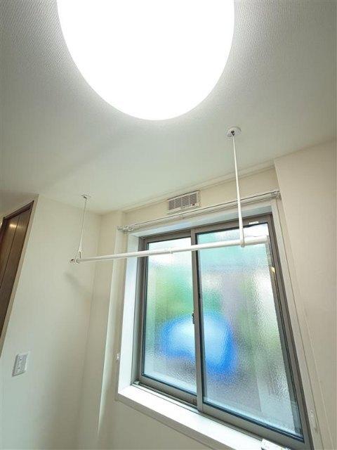 Ｐｉｓｏ　Ｐｒｉｍａｖｅｒａ（0101） 部屋画像