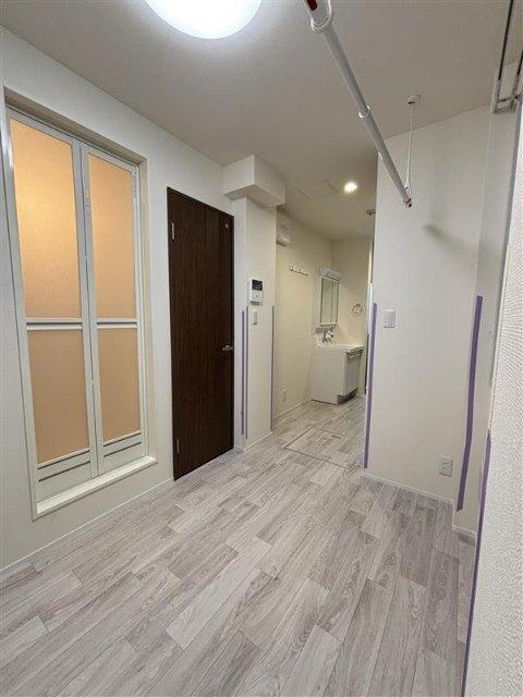 Ｐｉｓｏ　Ｐｒｉｍａｖｅｒａ（0101） 部屋画像