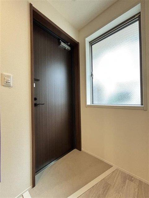 Ｐｉｓｏ　Ｐｒｉｍａｖｅｒａ（0101） 部屋画像